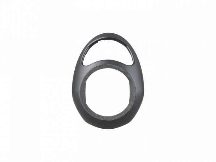 Headset Part Trek Integrated Cable Routing Spacer