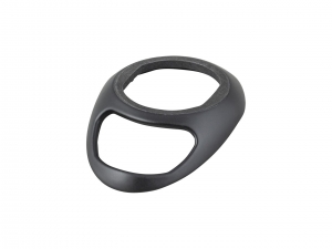 Photo de Headset Part Trek Integrated Cable Routing Spacer
