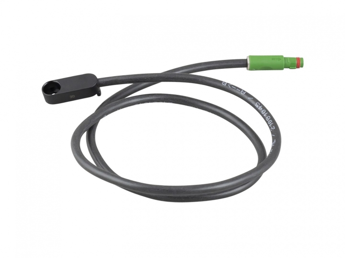E-Bike Part Trek Domane+ LT Speed Sensor