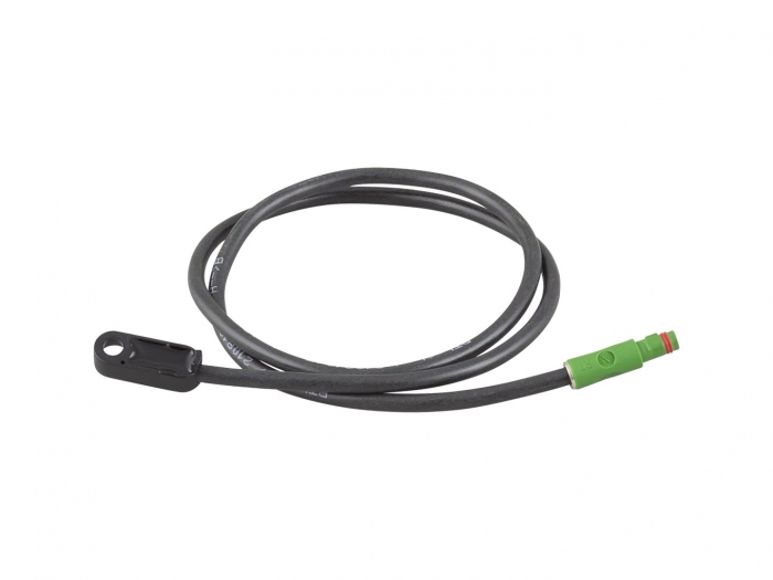 E-Bike Part Trek Domane+ LT Speed Sensor