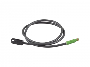 E-Bike Part Trek Domane+ LT Speed Sensor