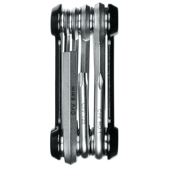 Outils SKS  TOM 7DLG