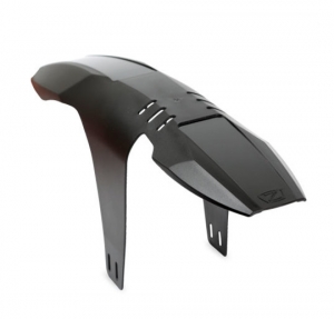 Garde-boue Zefal Deflector FM20