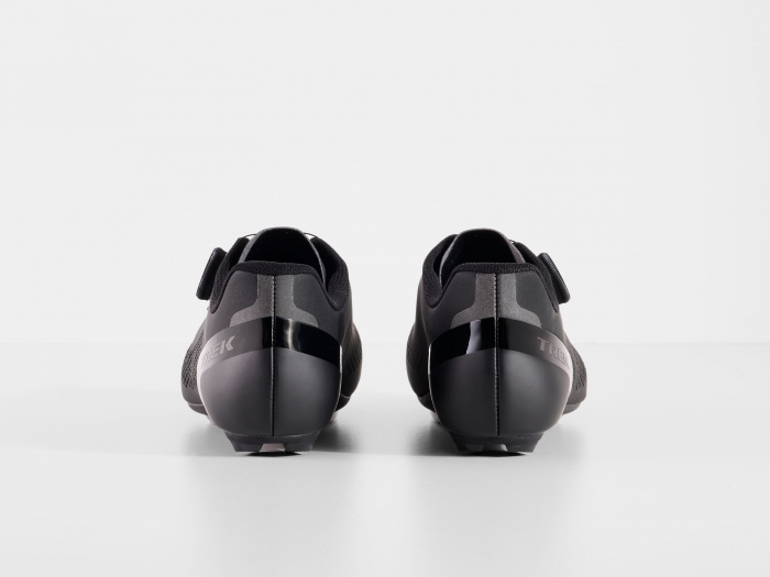 Chaussures race Trek Circuit 42 Black