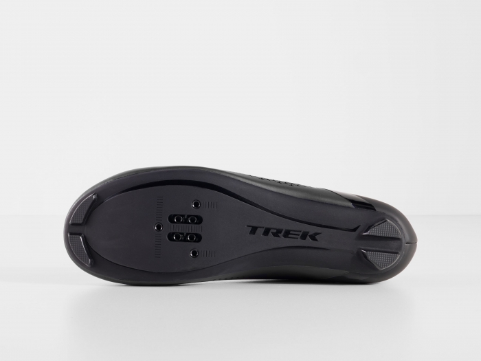 Chaussures race Trek Circuit 42 Black