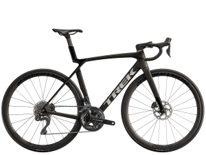 Madone SL 6 M Matte Dark Web