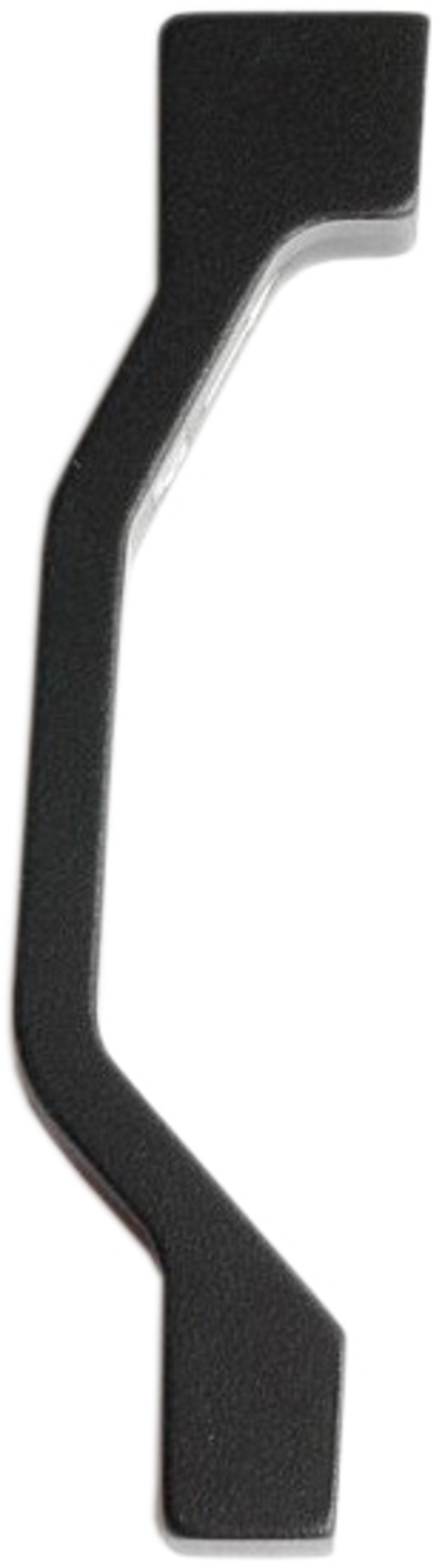 REMD MAG ADAPTER 180/160MM PM QM40
