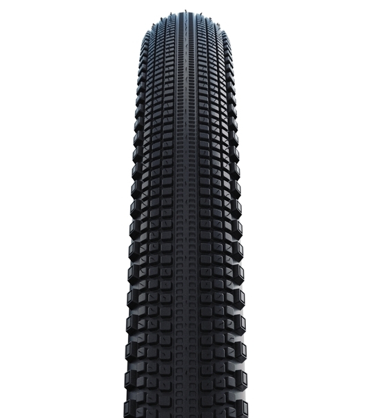 Pneu Schwalbe G-ONE 28X135 35-622