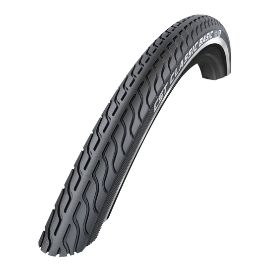 Pneu CST 28X11/4 32-622