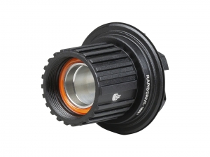 Corps de roue libre TREK 108 Shimano MS