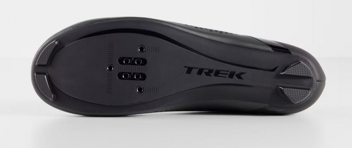 Chaussures race Trek Circuit 44 Black