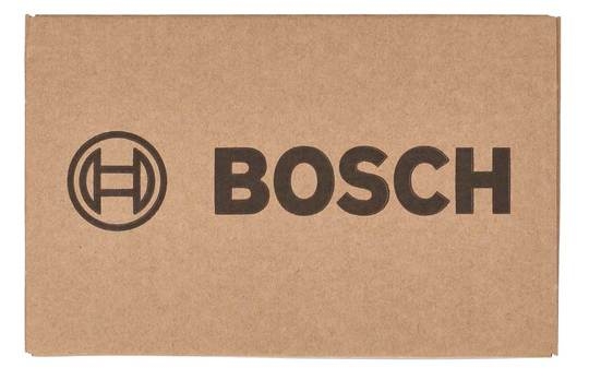 DISPLAY BOSCH PURION 200 BES3 ANTRACIET ZW