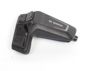 BOSCH SMART LED REMOTE