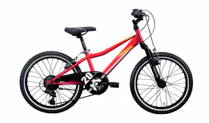 Lombardo 20 BRERA ROUGE 