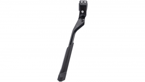 Photo de CONTEC Bequille  24&quot;-29&quot; noir