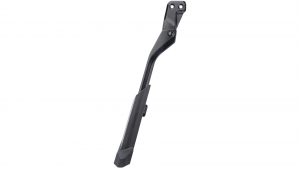 Photo de CONTEC Bequille arrière RHINO 18MM 24&quot;-29&quot;