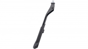 Photo de Contec bequille RHINO 24-29&quot; ZWART