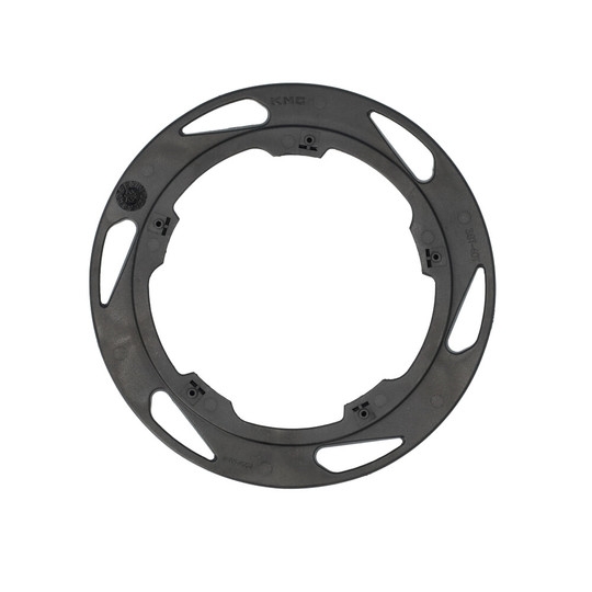 KMC Garde-chaine BOSCH GEN4 E-BIKE 38-40T