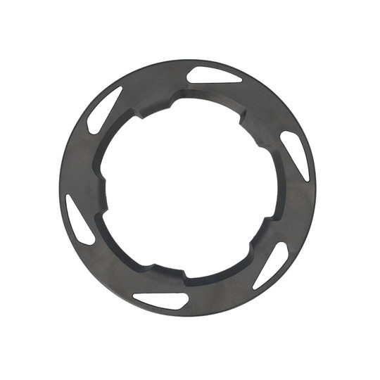 KMC Garde-chaine BOSCH GEN4 E-BIKE 38-40T