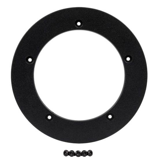 KMC garde-chaien BOSCH GEN3/4 E-BIKE 38T