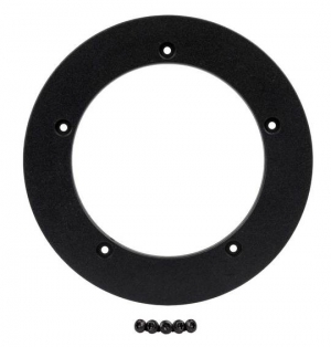 Photo de KMC garde-chaien BOSCH GEN3/4 E-BIKE 38T