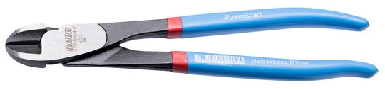 GRS UNIOR TANG KNIP POWERSHARK ZIJ