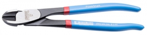 GRS UNIOR TANG KNIP POWERSHARK ZIJ