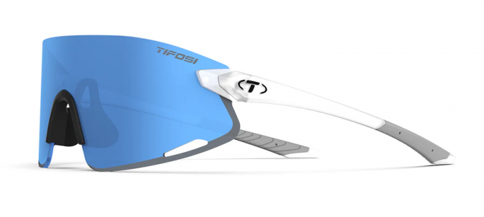 Lunettes Tifosi Vogel XC crystal clear