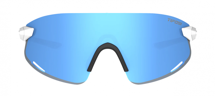 Lunettes Tifosi Vogel XC crystal clear