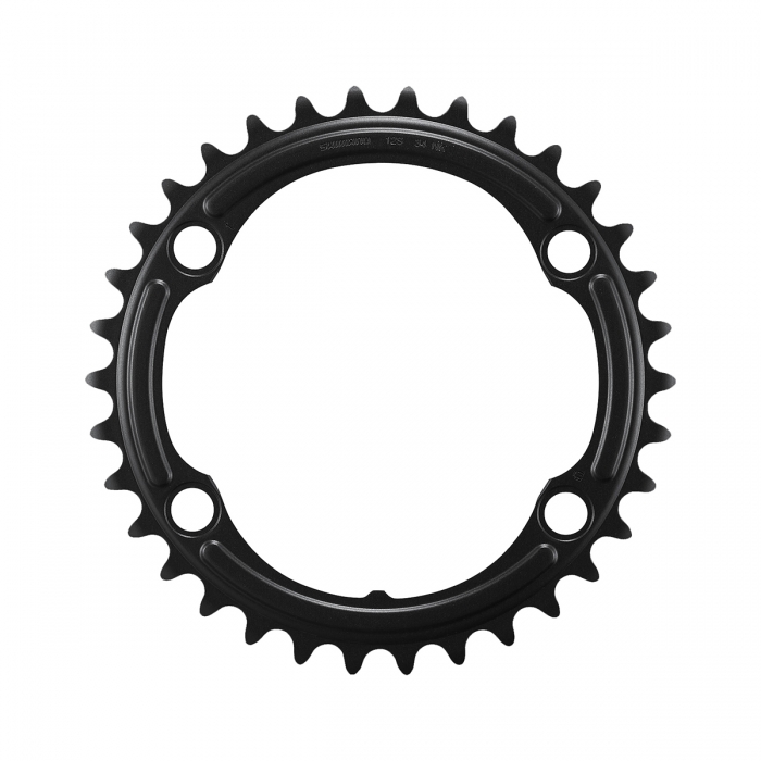 Plateau 34T Shimano 105