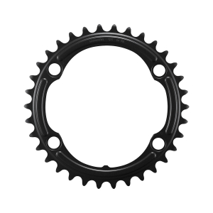 Photo de Plateau 34T Shimano 105