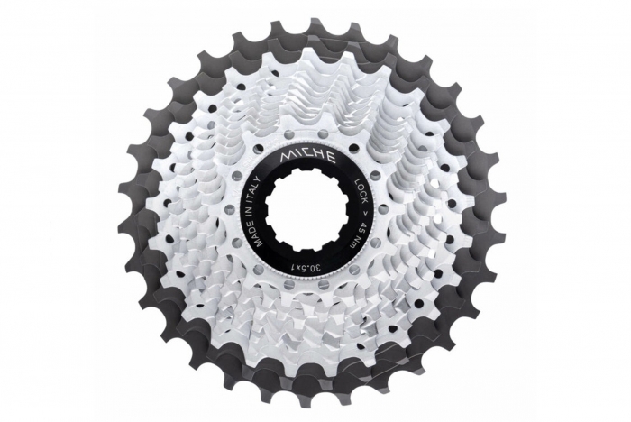 MICHE CASSETTE 12SPD SHIMANO 14-30 PRIMATO