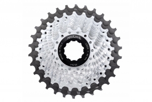 Photo de MICHE CASSETTE 12SPD SHIMANO 14-30 PRIMATO