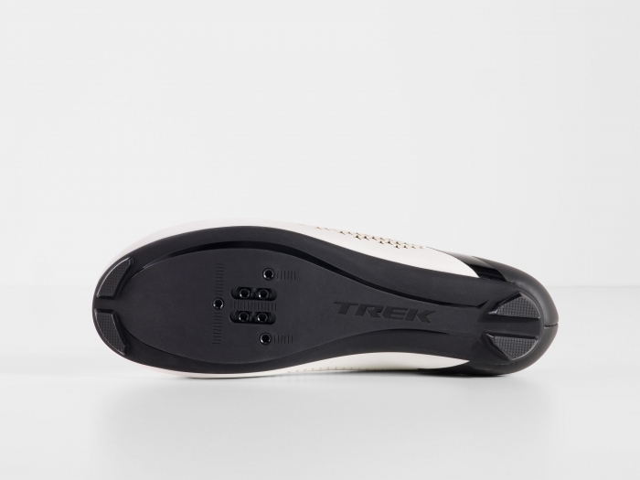 Chaussures race Trek Circuit 41 White