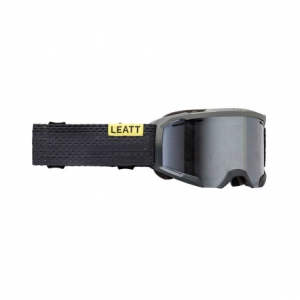 Masque Lunettes LEATT velocity x-flow 4.0