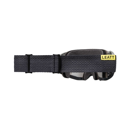 Masque Lunettes LEATT velocity x-flow 4.0