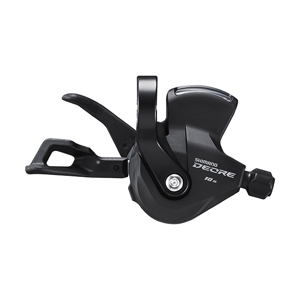 Manette 10 sp. Deore M4100-R