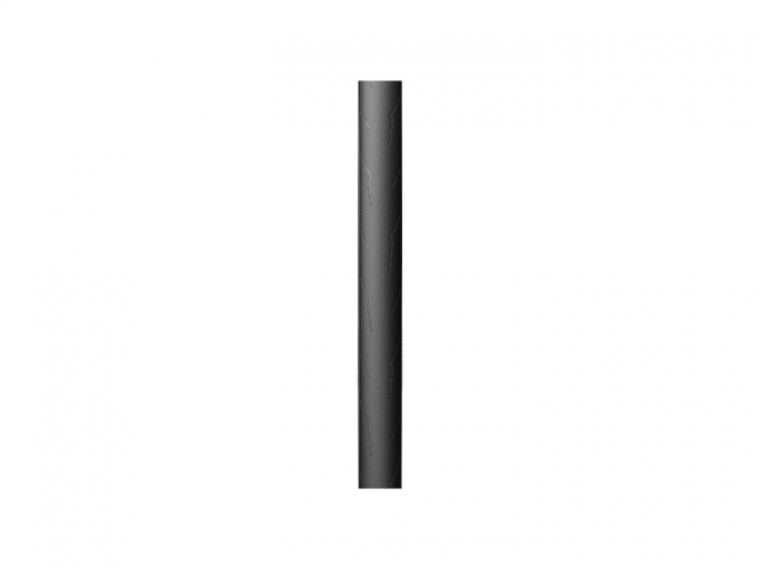 Pneu Pirelli P Zero RC TLR RS 700 x 28 Black