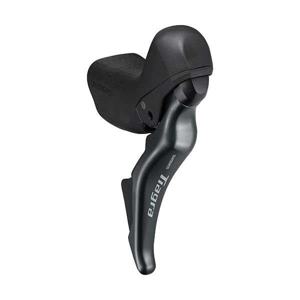Manette STI Shimano Tiagra 4725 droite