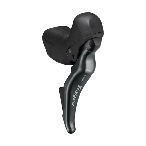 Photo de Manette STI Shimano Tiagra 4725 droite