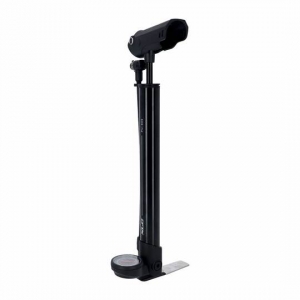 Pompe à pied XLC MINI M/METER ALM PUS09