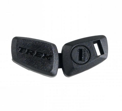 Wielmagneet voor fietscomputer Bontrager Aero