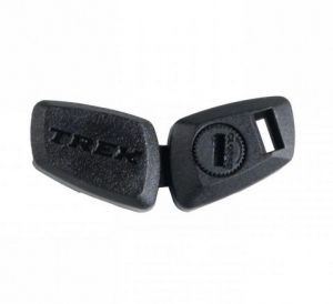 Wielmagneet voor fietscomputer Bontrager Aero