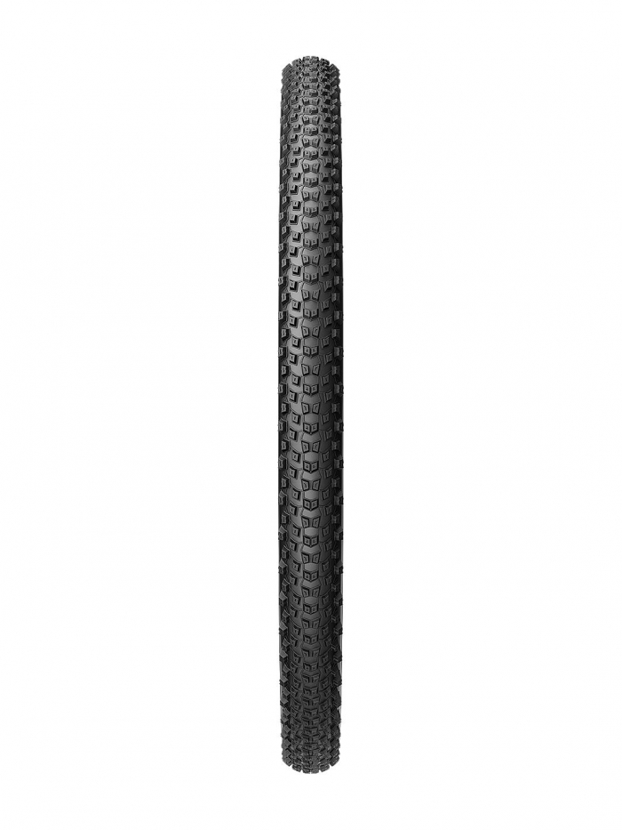 Pneu Pirelli Scorpion XC M 29x2.2 Black