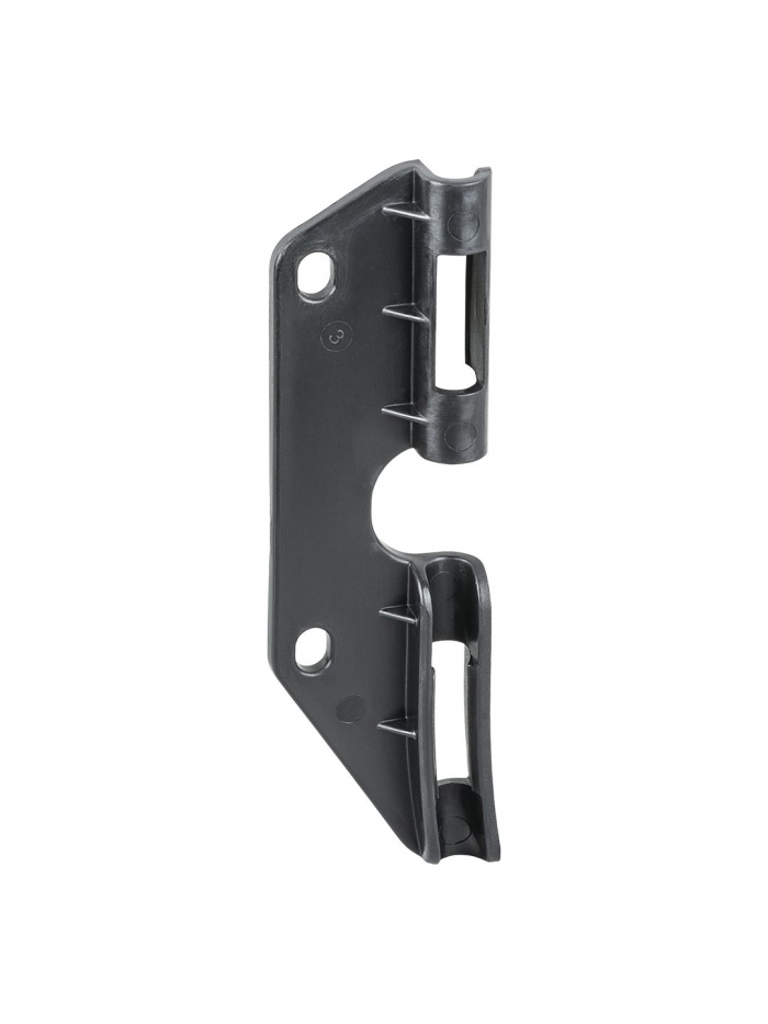 Cable Management Trek Domane+ SLR Range Extender C
