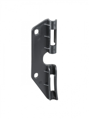 Photo de Cable Management Trek Domane+ SLR Range Extender C