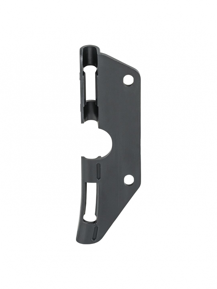 Cable Management Trek Domane+ SLR Range Extender C