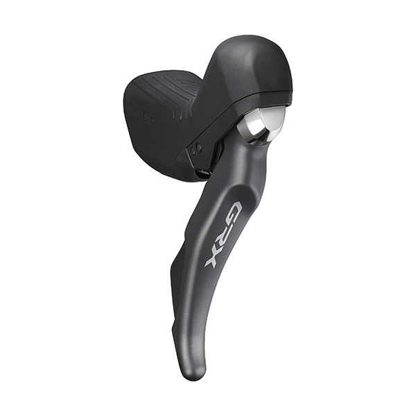 SHIMANO GRX Levier/Manette ST-RX810-R 11 vitesses