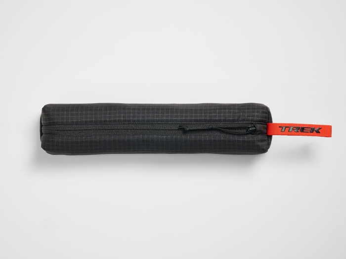 Sacoche Trek BITS gereedschaptas Grey