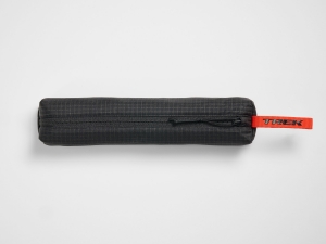 Sacoche Trek BITS gereedschaptas Grey